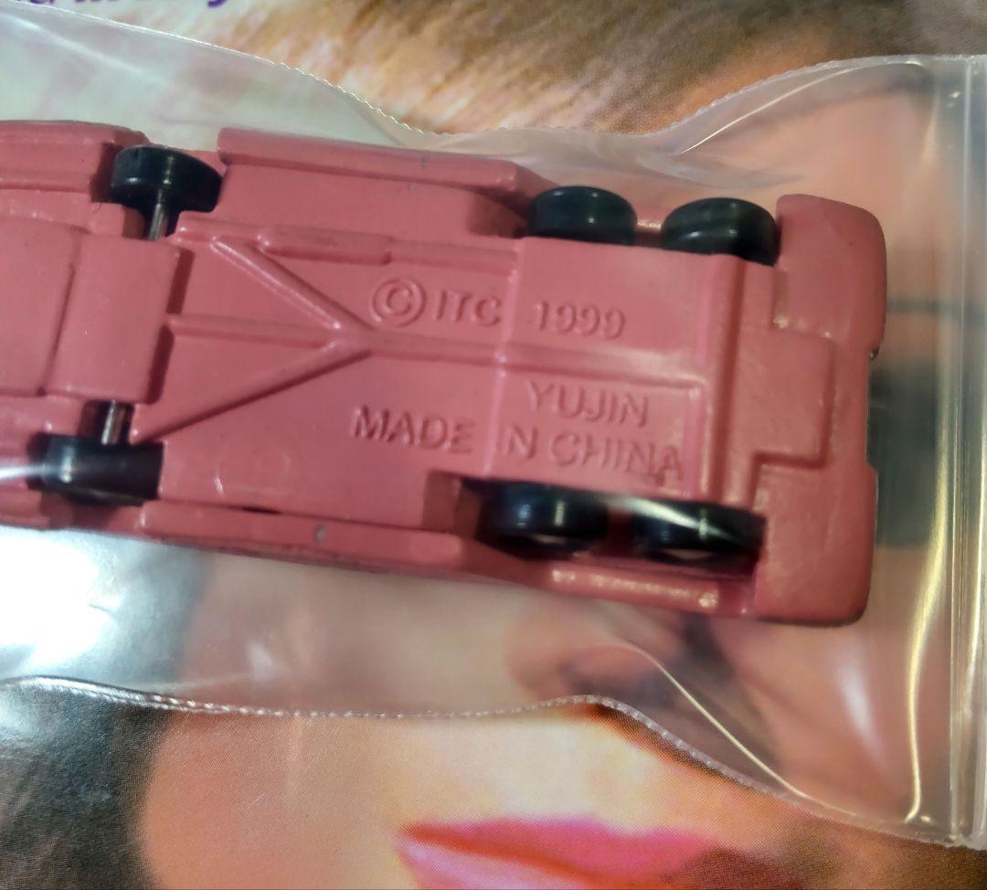 洋書 希少品 レディ ペネロープ ライフスタイル シークレット おまけ