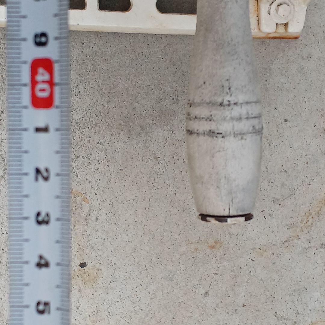 GW限定1000円引！レトロアンティーク♪かき氷機 手動 骨董品