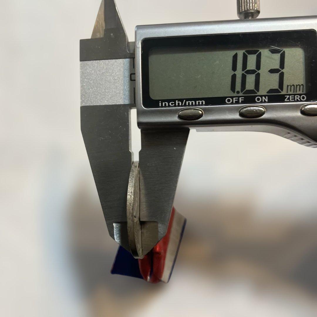 HONNEUR TRAVAIL 労働勲章 メダル 銀 フランス - メルカリ