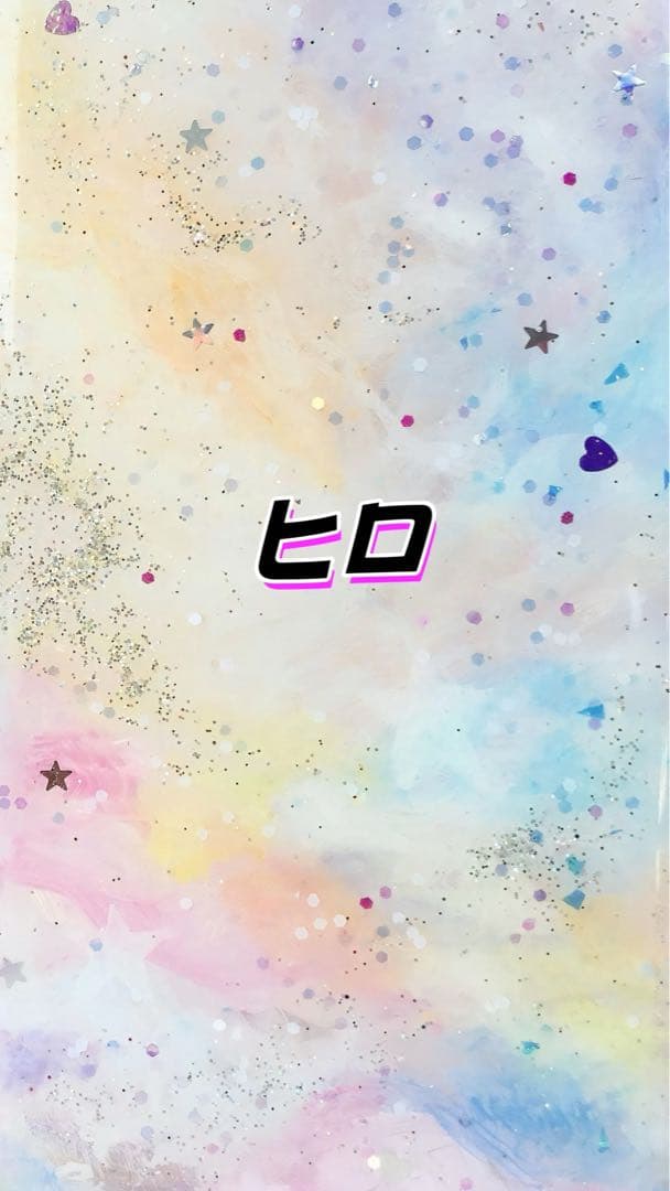 ヒロ　専用 Webike | ZETA ジータ スロットルチューブプロ CL250(D8331