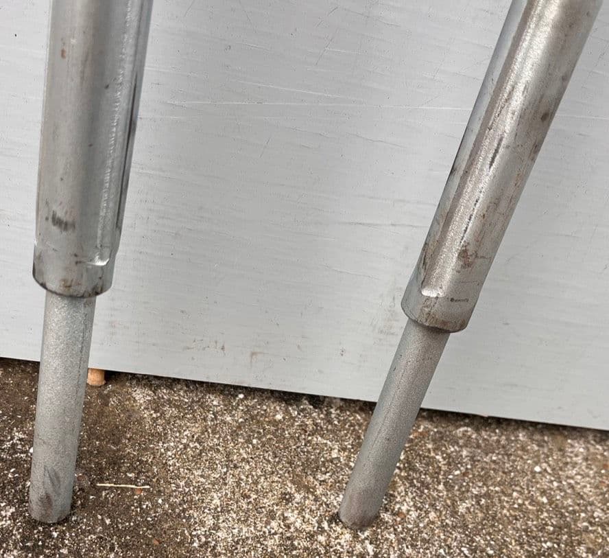 アクトライトスライダー ジョルダー ジョロダー JOLODA - メルカリ