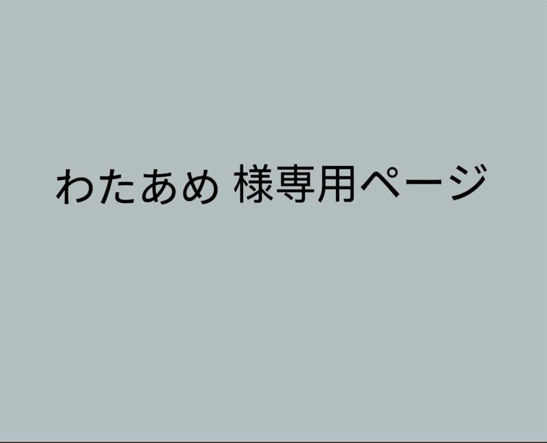 わたあめページ 楽天市場】☆期間限定セール中☆ [当社製品保証1年！インボイス対応