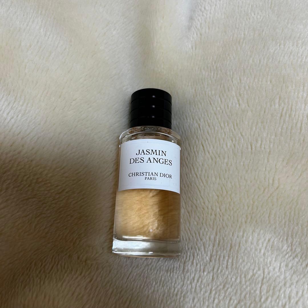 ディオール♡香水 DIOR1.jpg