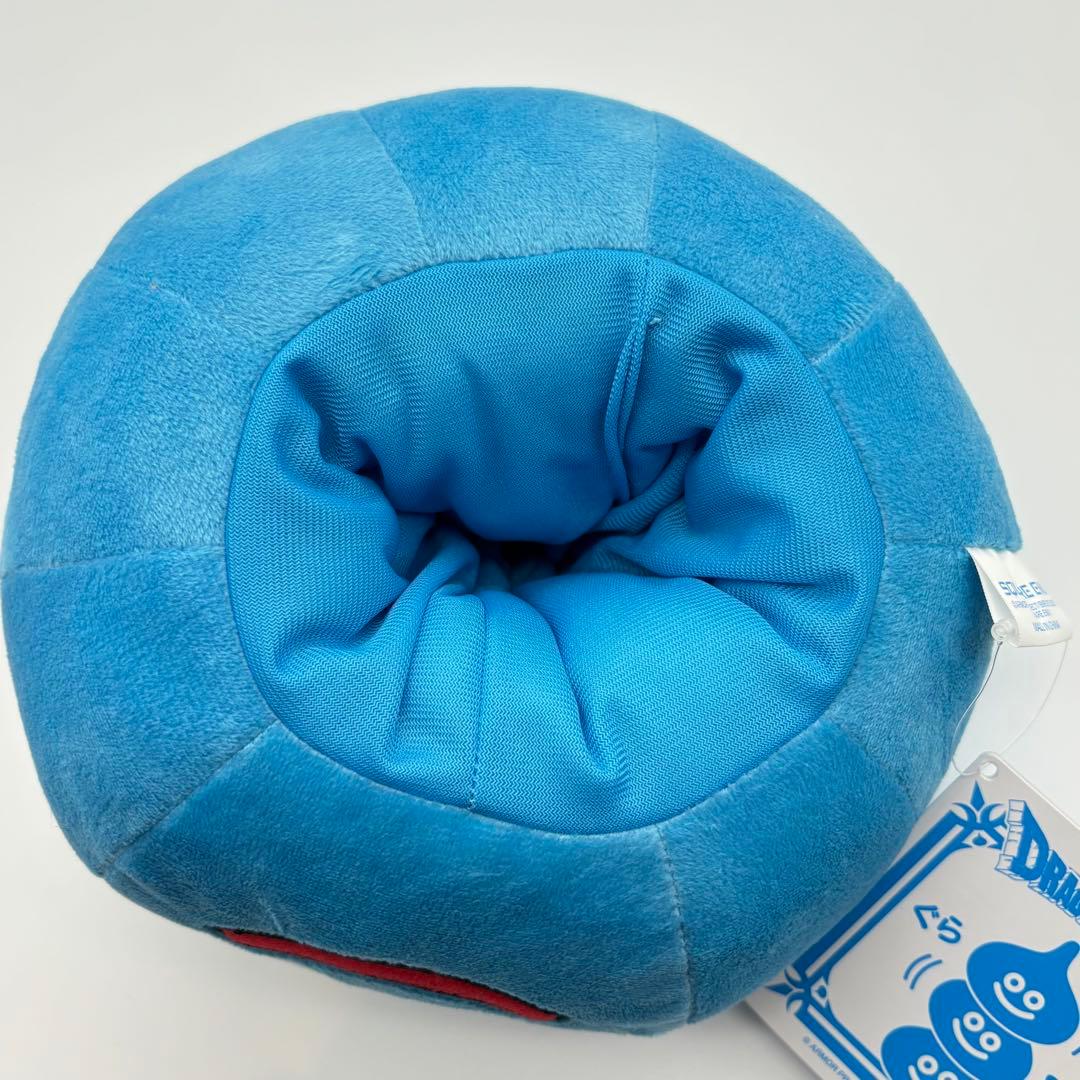 ドラゴンクエスト AM かさなるぬいぐるみ 〜カラフルスライム登場編〜3