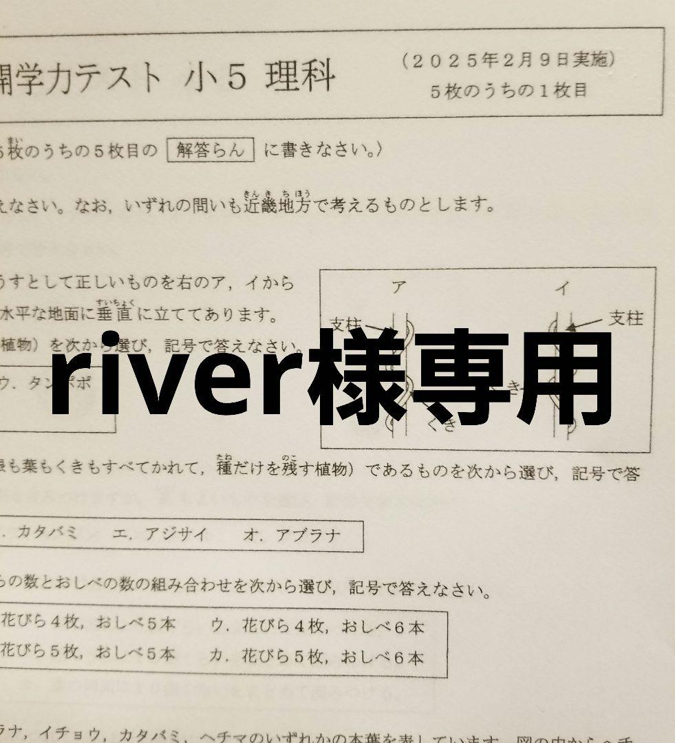 語学・辞書・学習参考書  2026年最新】語学・辞書・学習参考書の人気アイテム - メルカリ