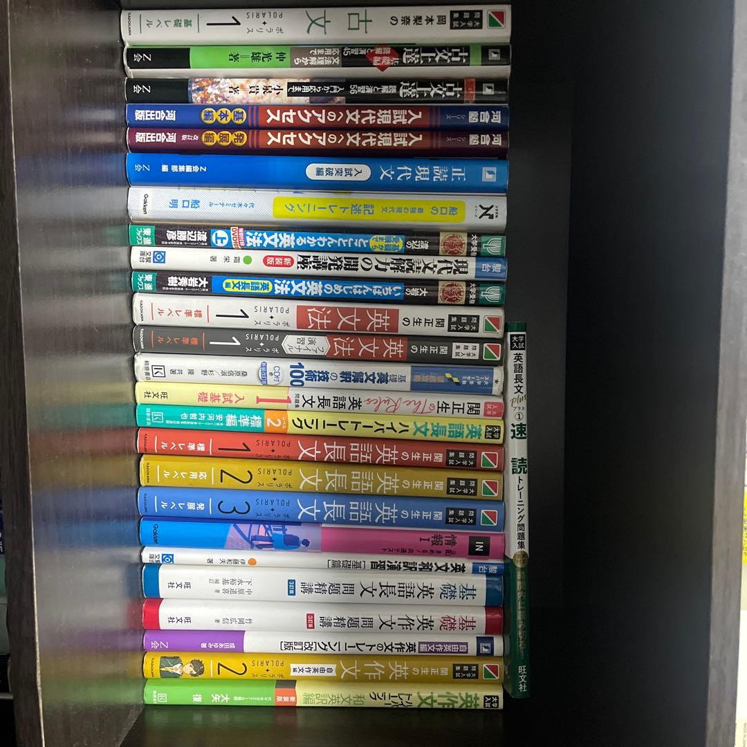 参考書セット 最低5冊〜 大学受験 問題集 過去問題集 2027 自治医科大学(看護学部)・直前対策合格セット問題集(5冊) 大学