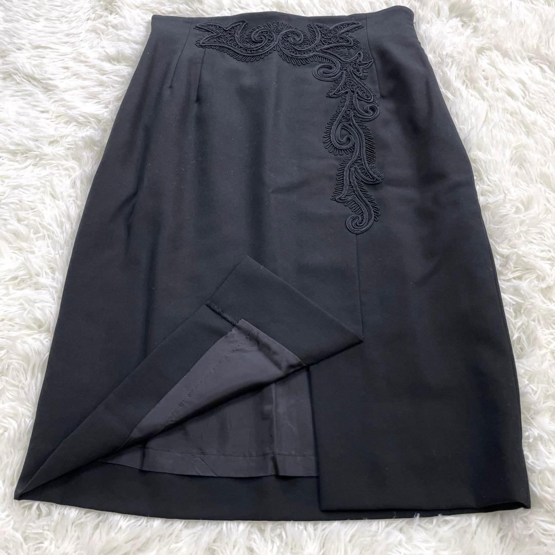 合馬公式アカウント2様専用 - メルカリ