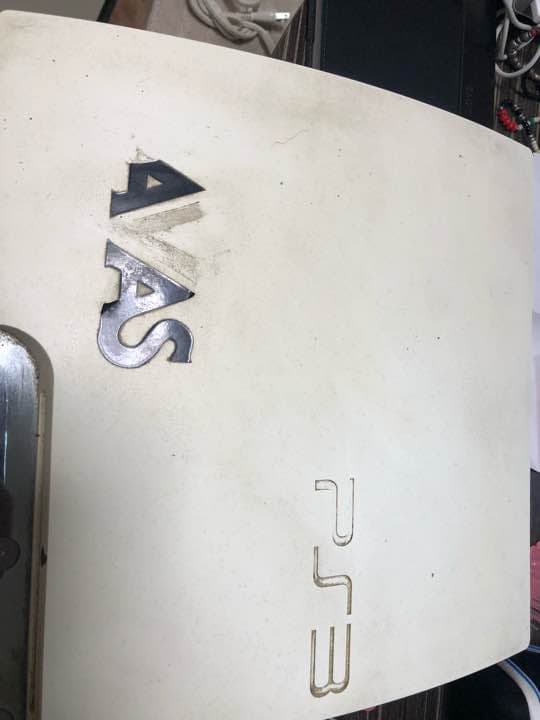 ps3本体 コントローラ付き 楽天市場】PS3 本体 純正 コントローラー 1個付き 選べるカラー