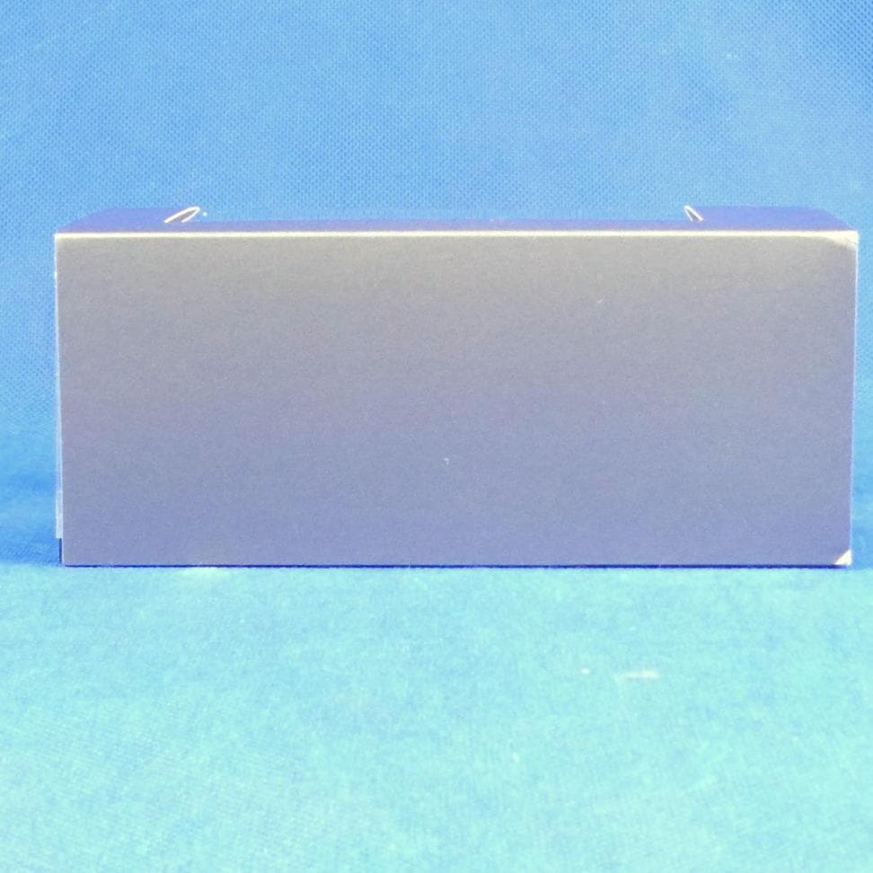 MAZDA747☆ルマン優勝30周年メモリアルミニカー☆202☆7位