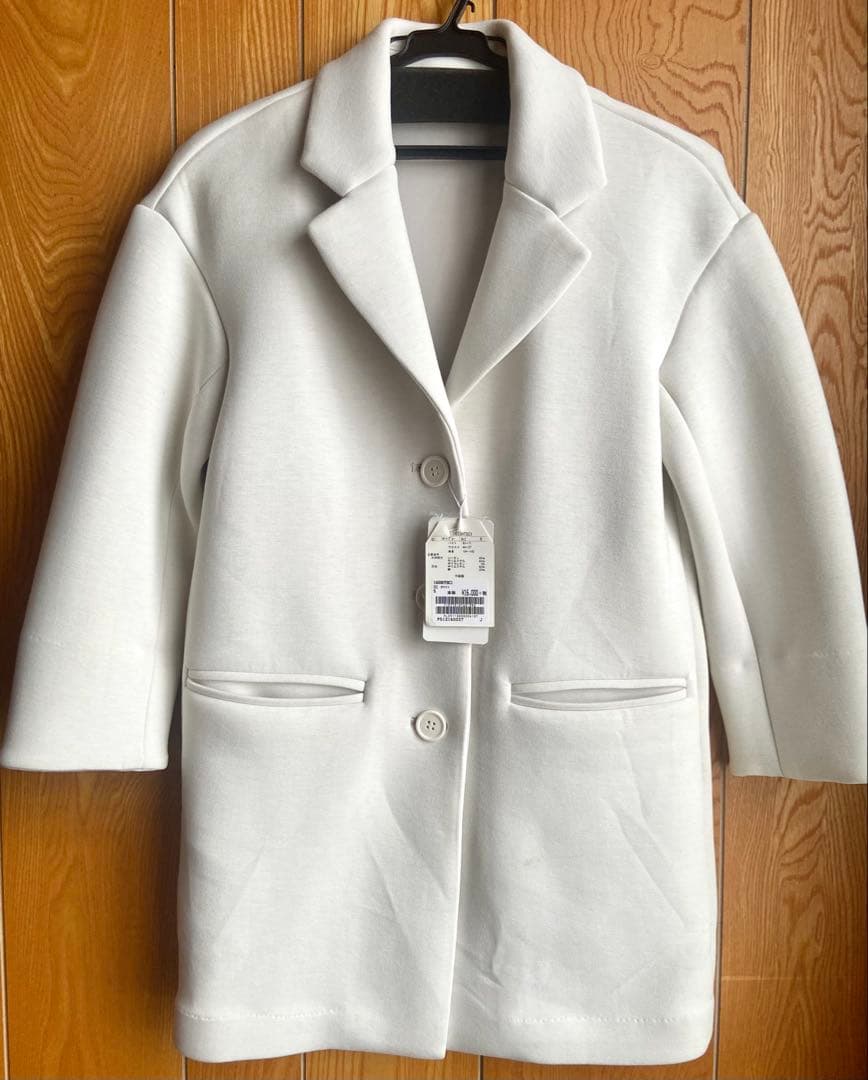 Oasis オアシスカラースプレー 4本セットの通販はau PAY マーケット