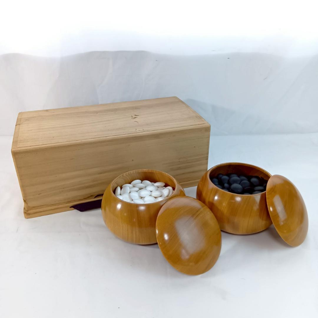 ミニ カセットトランプセット レトロ 髙橋名人 ファミコン