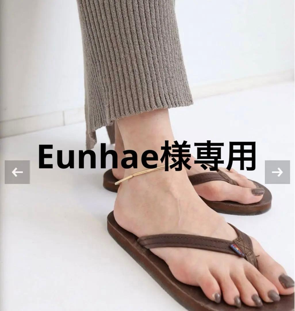 JENNY BIRDジェニー バード　ANKLET 未使用‼️ JENNY BIRD ジェニーバード GIA アンクレット ゴールド シルバー – CALIDA