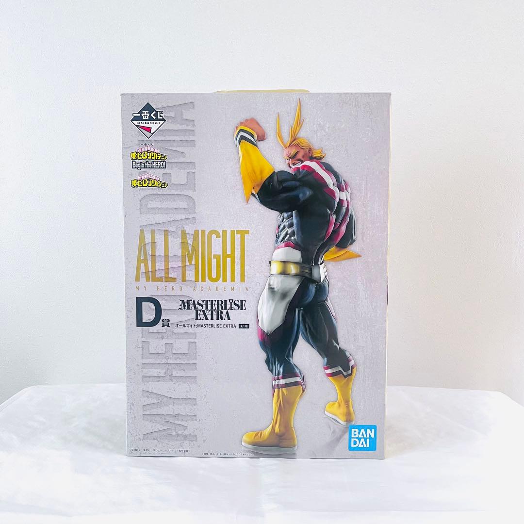 非売品】デサントゴルフ購入プレゼント品。サンダー・シャウフェレ