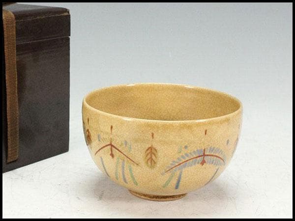 真筆保証！】一水会会友 【平林伸泰】筆 油彩 肉筆 さくらんぼ F4号 額装