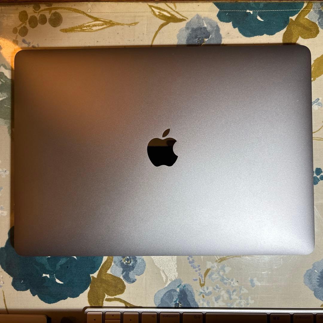 MacBook本体 2020 MacBook Air M1 13-inch 16GB 1TB Second Hand | MacBook Air M1 13