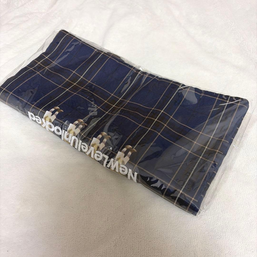 ミセスグリーンアップル 若井滉斗 バースデーグッズ トートバッグ