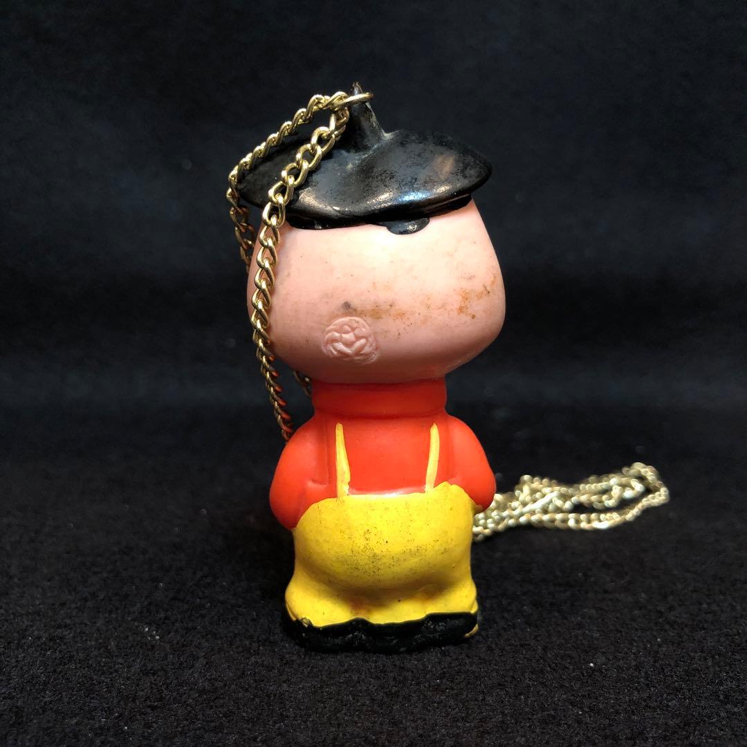 ガキ夫 ソフビ 谷岡ヤスジ とびつきや - メルカリ