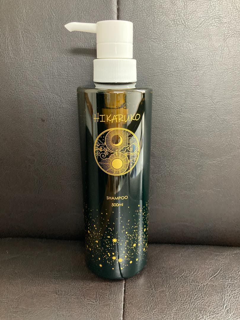 安い 通販コスメ・美容 - グラントイーワンズ ヒカルコ ヘアシャンプー