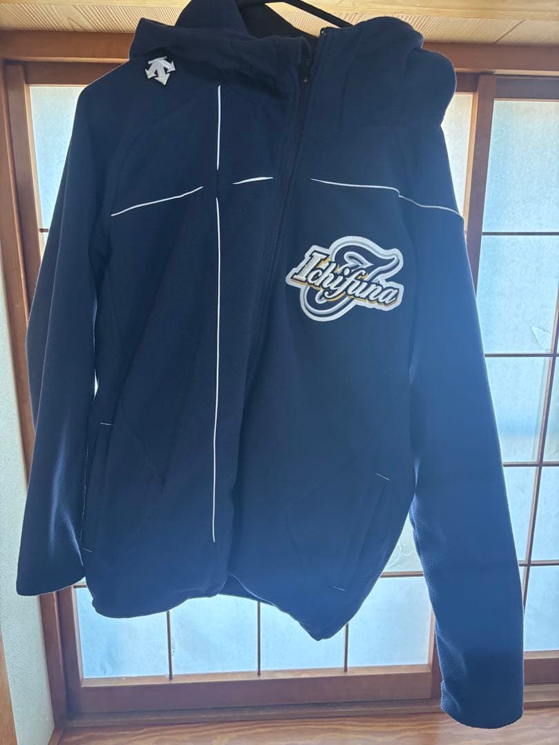 市立船橋高校応援パーカー激レア 市立船橋高校応援パーカー激レア 市立船橋高校応援パーカー激レア 新曲