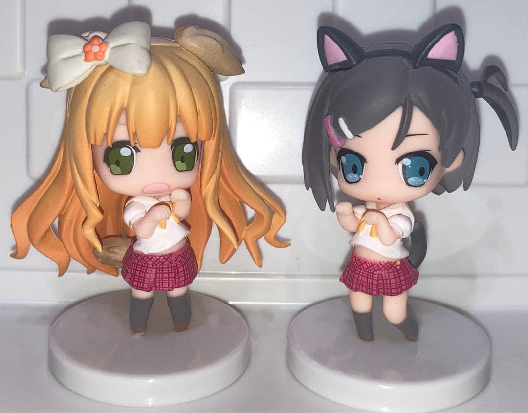 月刊コミックアライブ2013年 1月号〜12月号12冊セットまとめ売り＊付録