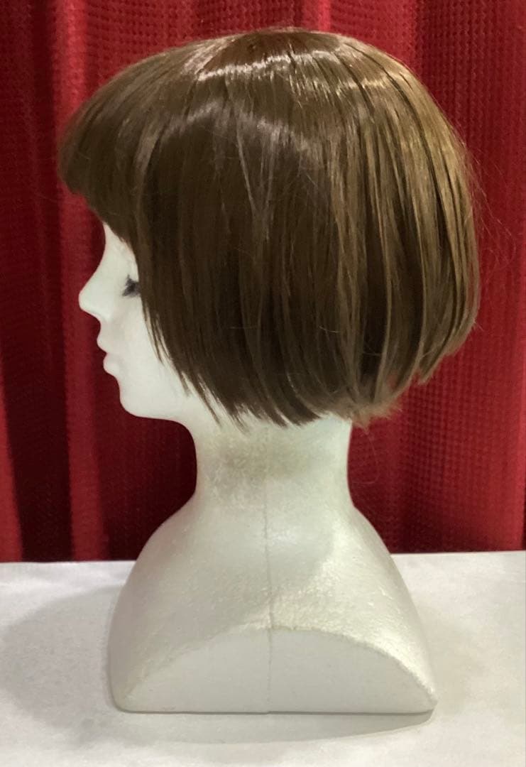 コストモ製】刀剣乱舞 平野藤四郎 正装 Mサイズ コスプレ衣装 E-9789