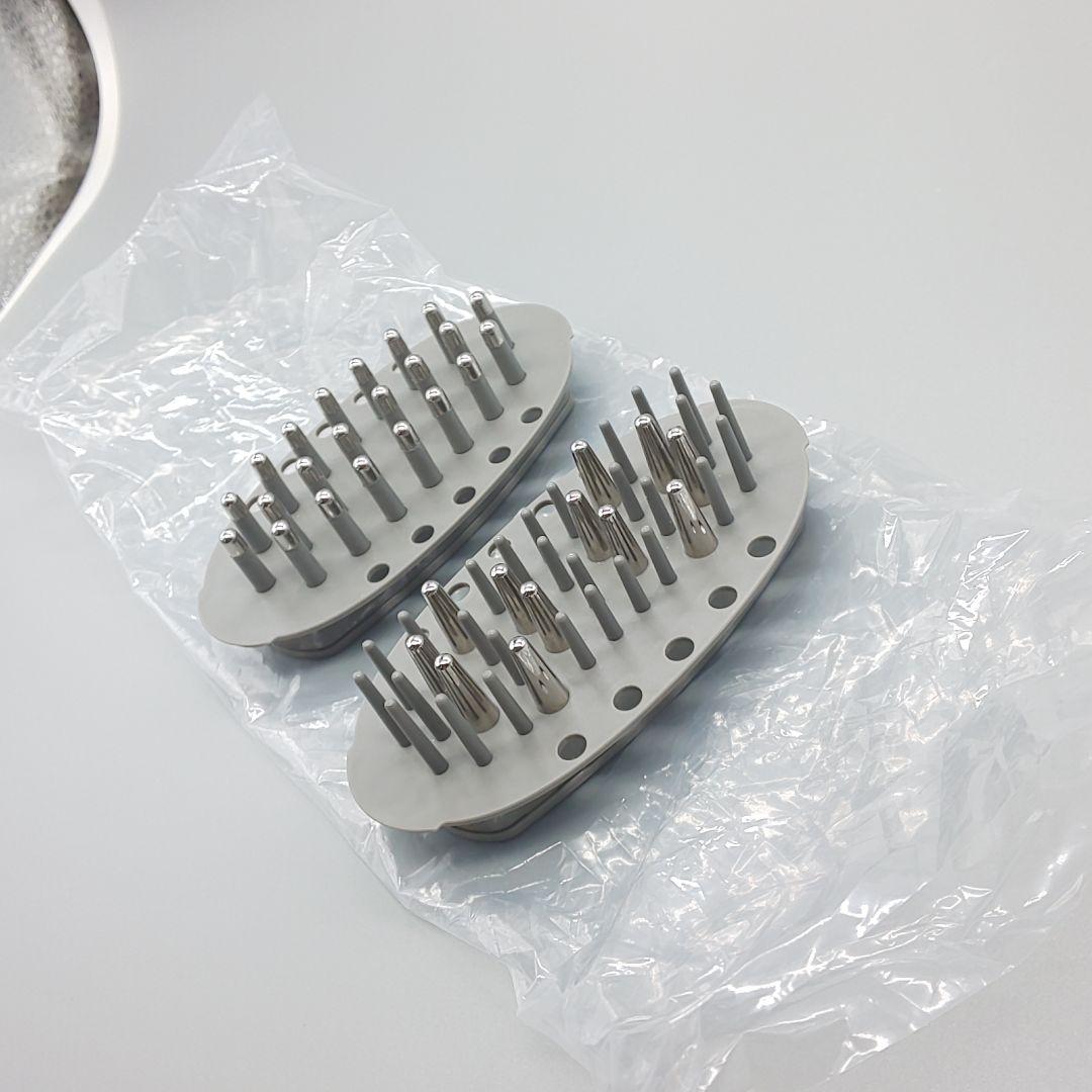 YA-MAN ヤーマン ミーゼ スカルプリフト《シリアルナンバー有・正規品