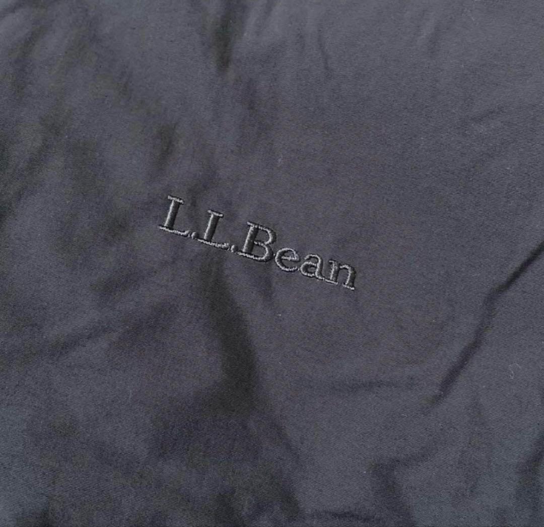 ジャケット・アウター L.L.Bean Warm Up Jacket