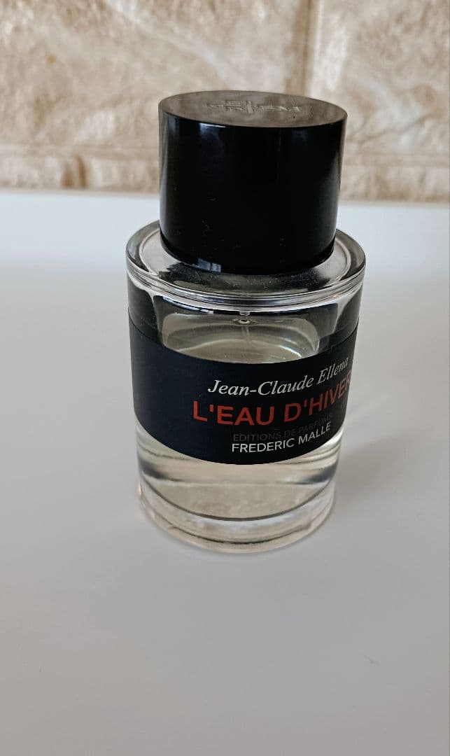 フレデリックマル ローディベール100ミリの通販はau PAY マーケット