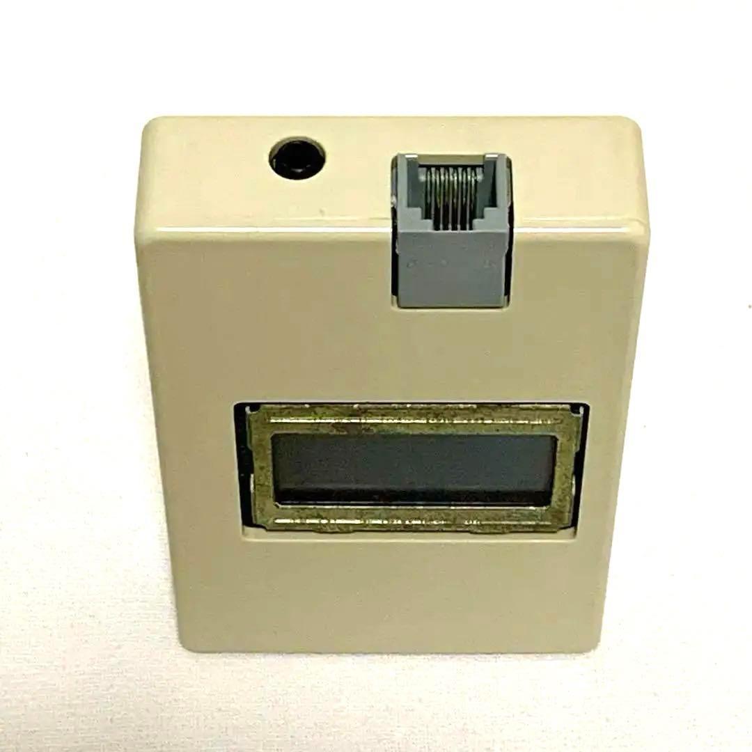 パチンコ体感器「モンスターハウス」など多数攻略可能！体感機アレマン