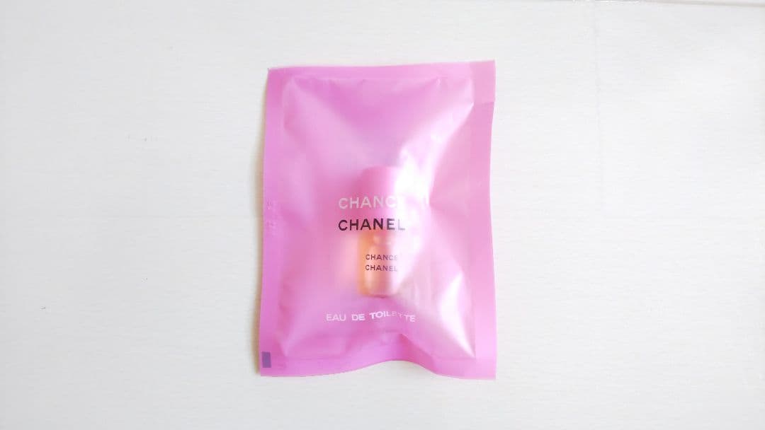 ☆激レア CHANEL シャネル CHANCE チャンス ロールオン 未開封品☆ 楽天市場】CHANEL CHANCEEAU DE PARFUM 100ml SPRAYシャネル チャンス
