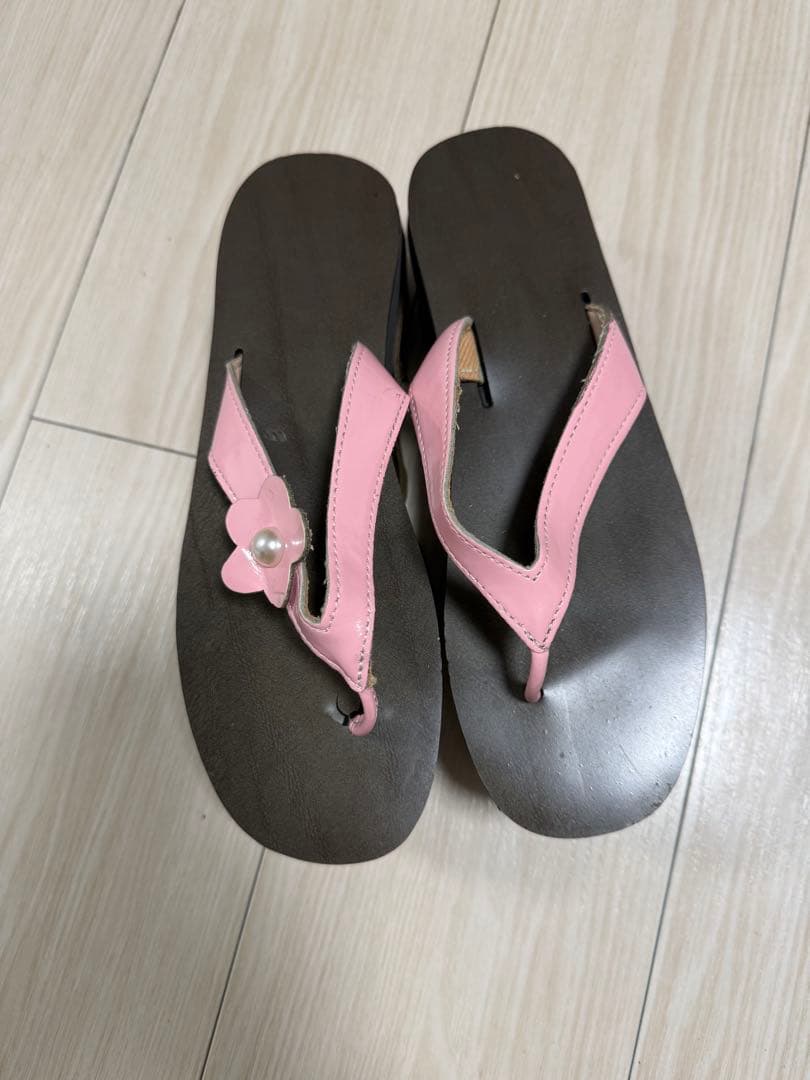 uwowo製　夢見月瑞希 Mサイズ　小物付き