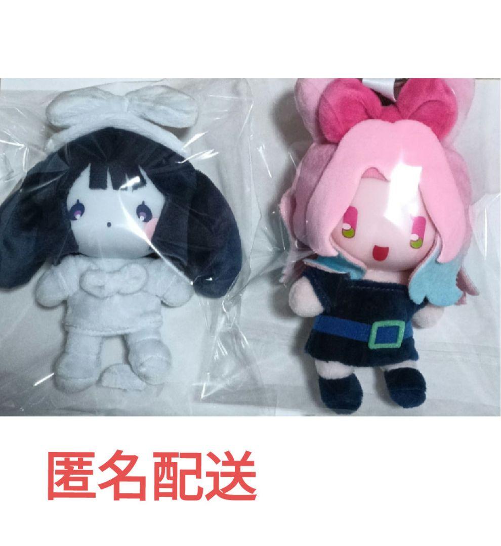 エイリアンステージ スア ミジ エイリアンステージ フォトカード ミジ スア alien stageの通販 by 霞