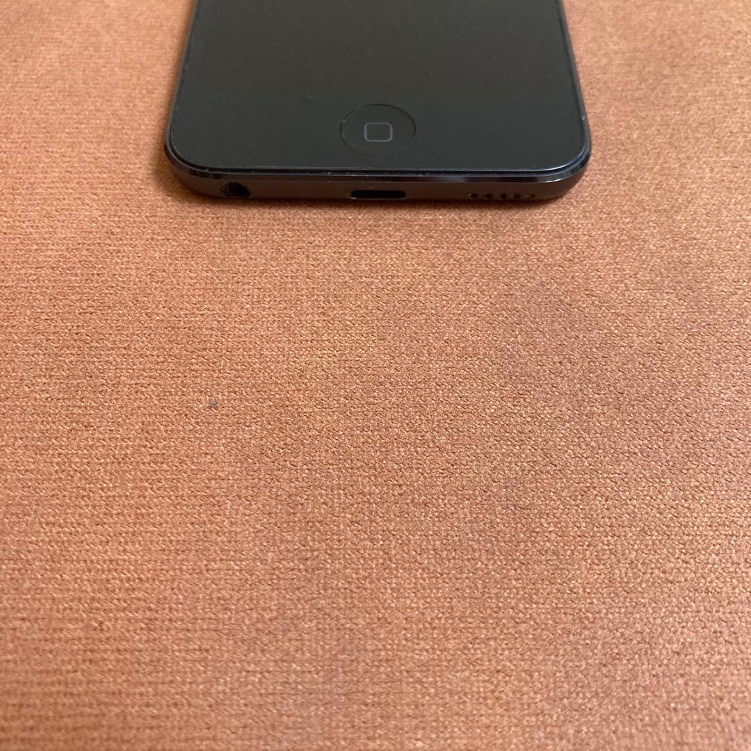 675【早い者勝ち】電池最良好☆iPod Touch7 第7世代 32GB☆ - メルカリ