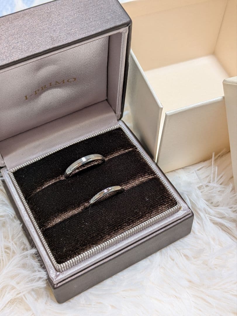 新品未使用 SOMA アクアプラス b 化粧水 100mlの通販はau PAY