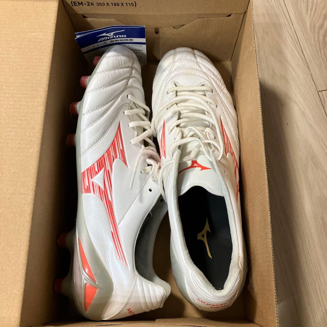 アルトゥール・シュナーベル／EMIレコーディングス（8CD）