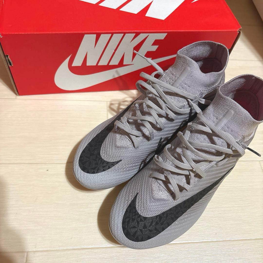 りんご日記 全6巻セット 川崎恵子