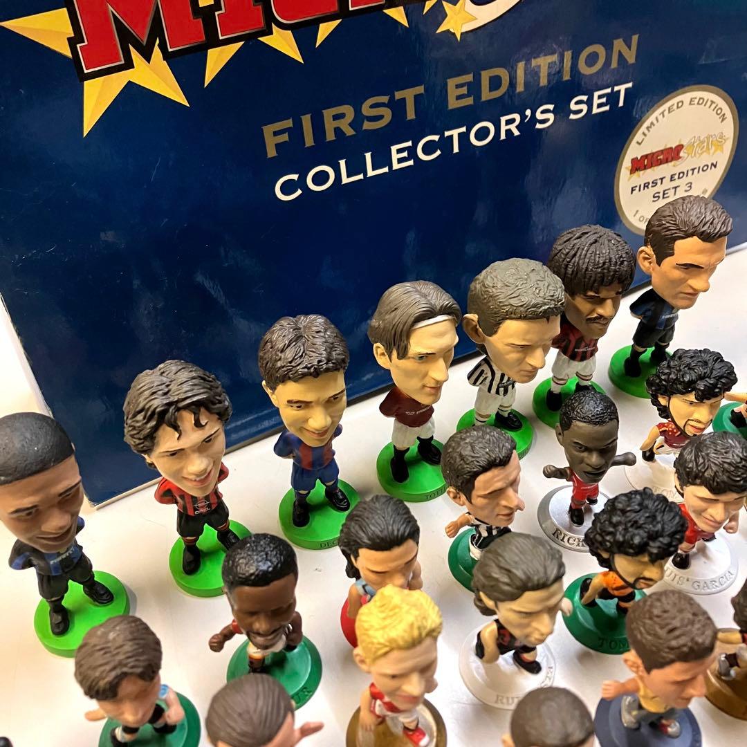 コリンシアン CORINTHIAN MINIATURES 120体以上 - メルカリ