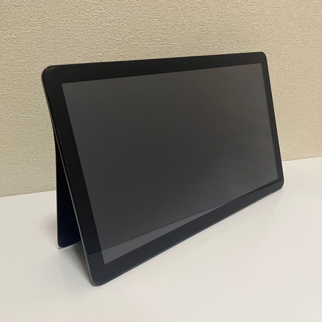 Galaxy View SM-T670 32GB 18.4型フルHD 大画面 - メルカリ