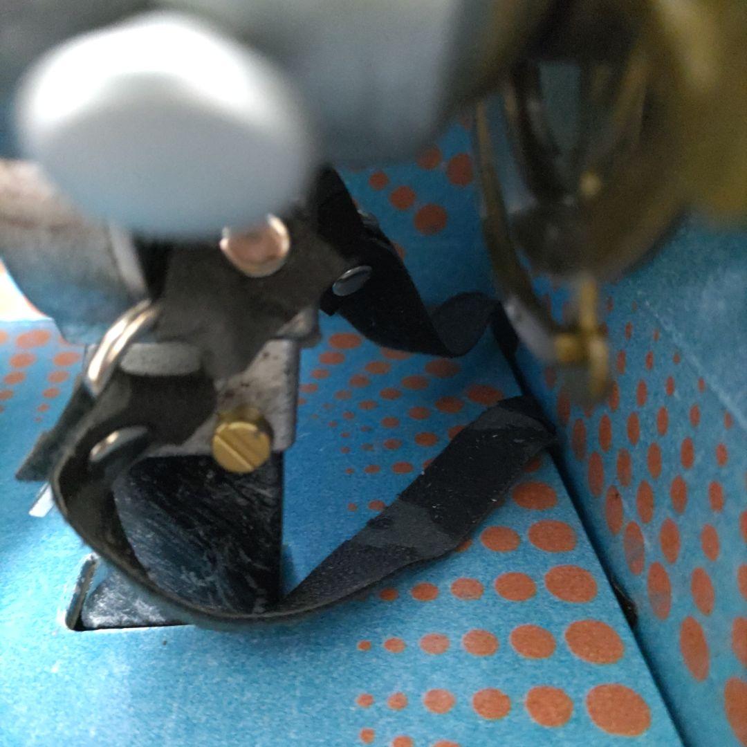 海外USO公式 ハリーポッター 万眼鏡 オムニオキュラー OMNIOCULARS