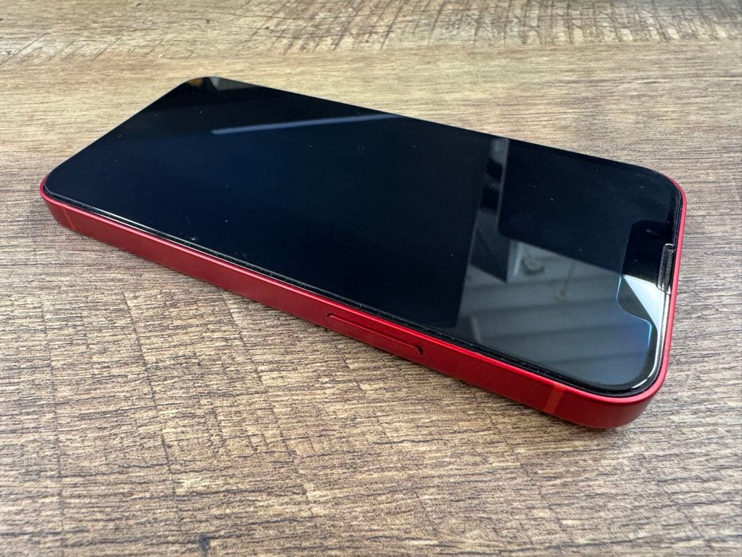 く*5様 【希少】iPhone 13 mini 512GB 海外版 消音カメラ く*5様 【希少】iPhone 13 mini 512GB 海外版 消音カメラ - メルカリ