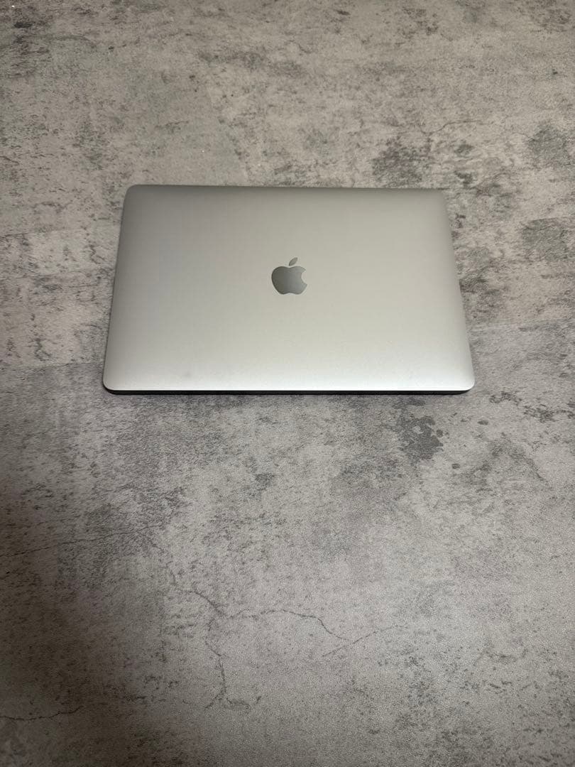 MacBook本体 MacBook Pro 2018 i7 16GB 1TB Amazon.com: 2018 Apple MacBook Pro with 2.7GHz Intel Core i7 (13.3
