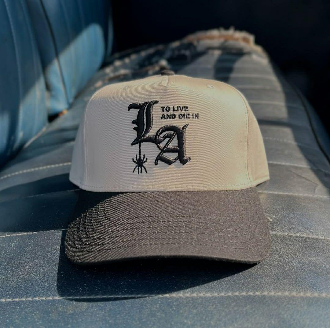 tattoo studio yamada タトゥースタジオヤマダ 山田レン - メルカリ