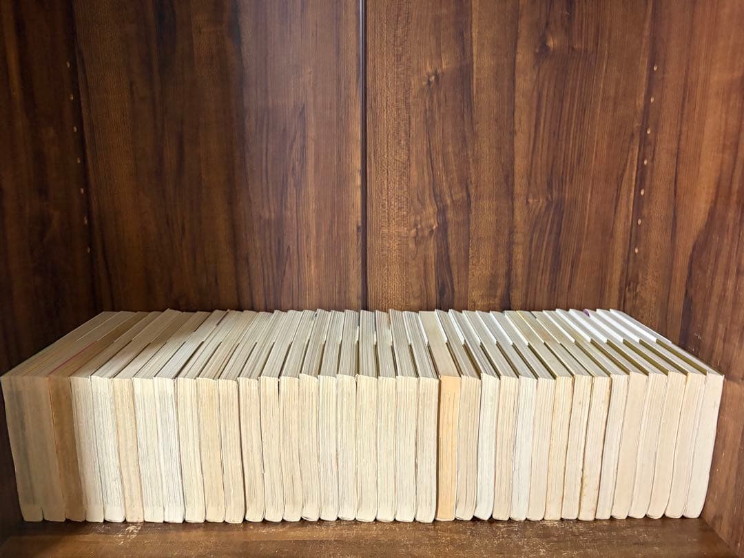 美味しんぼ 全巻セット 1〜110巻 111巻のみ不足です - メルカリ