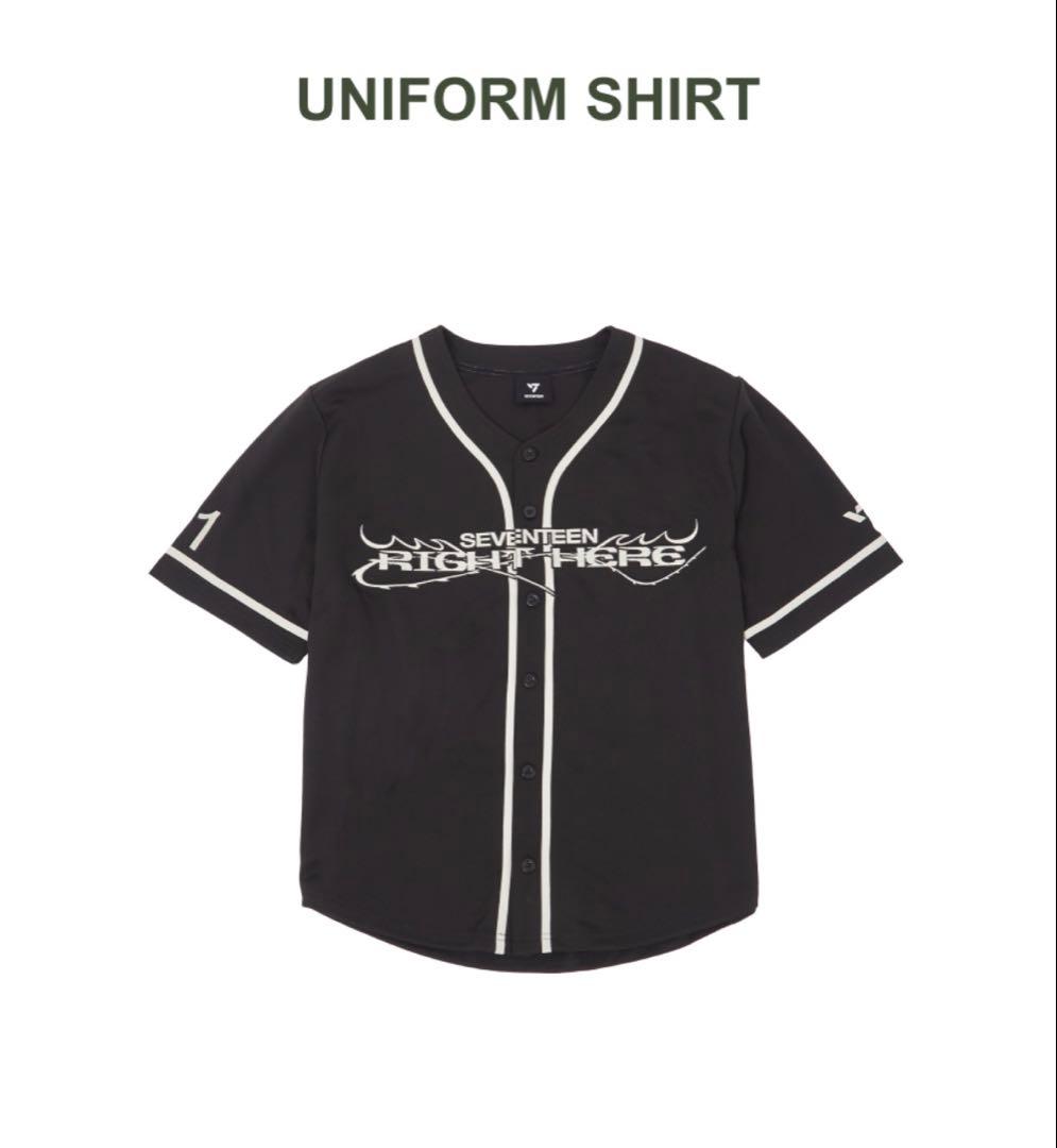 FC東京×BLACKPINK コンフィットTシャツ ブラック(M) 新・FC東京グッズ