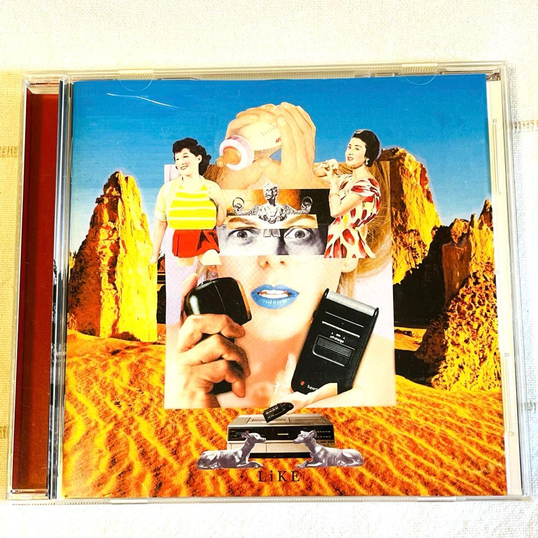 マカロニえんぴつ アルバム2枚セット - メルカリ