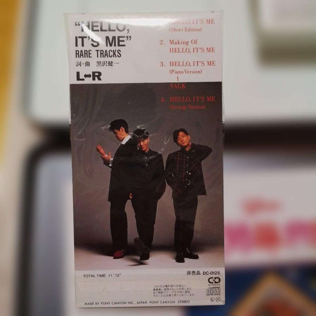 非売品 四姉妹物語 先取り映画缶 江崎Glicoコレクター必見 金属ケース