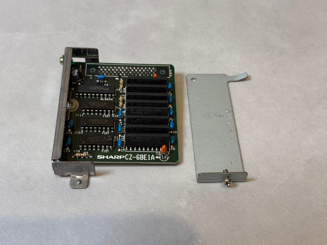 SHARP X68000 増設 RAM CZ-6BE1A IMG20250524124135-Custom.jpg