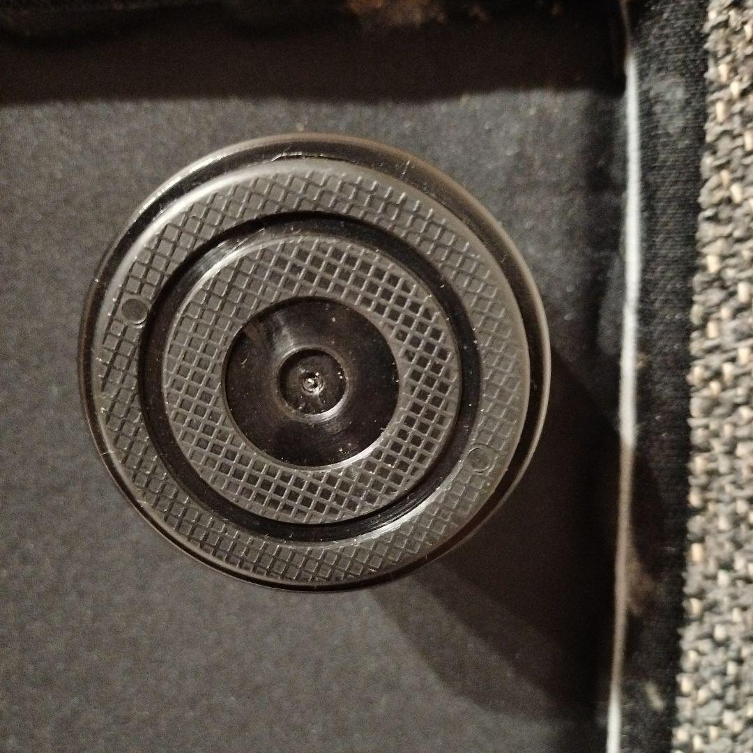 k*o様 美品 arflex sona 09 シート オットマン ※28万 - メルカリ