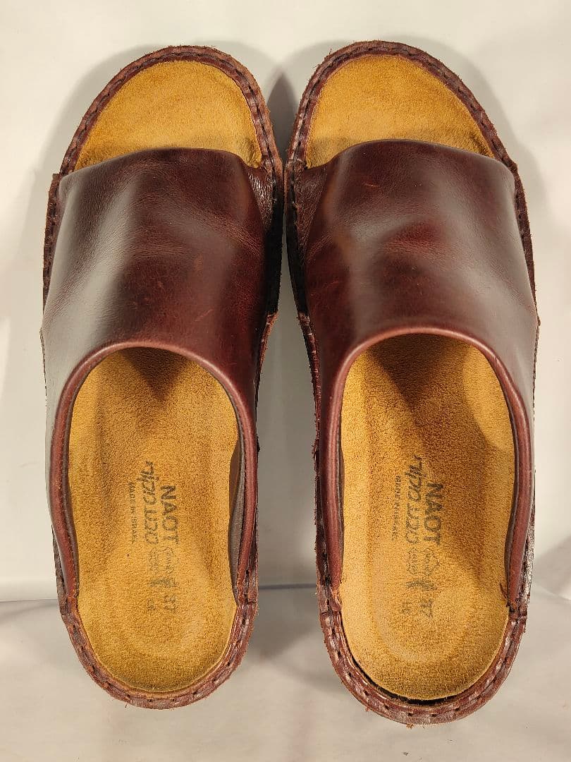 フロリダ様専用 NAOT CECILIA - メルカリ