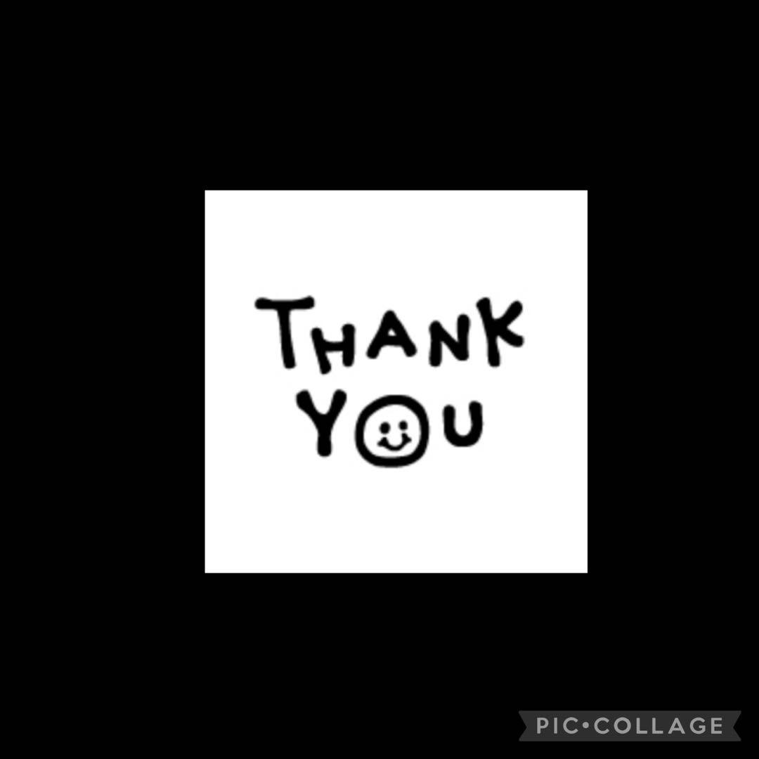 ✤セオリーリュクス theory luxe キルトライナー付きタフタコート32